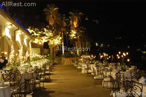 Grand Hotel Atlantis Bay 62